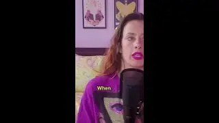 What Did Your Inner Child Need to Hear? | Perfection Unfolding with Cara G.