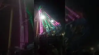 #funny #iqbal park #sameer#funny video #park ka maza