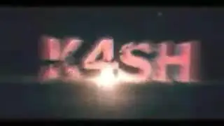 Jogando Transformice K4sh FT Faelvoador