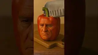 #asmr #animation #ia