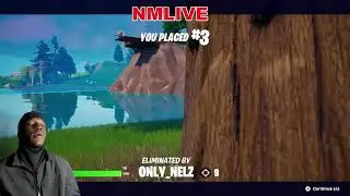 ZERO BUILD PLAYING WITH SUBS + SNOOPIE'S BIRTHDAY STREAM!!!
