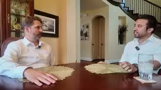 VIdeo: Current Revolt Podcast Ep. 4