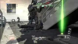Insane first for Obey RC [i2] @ObeyScare @AkaFormula