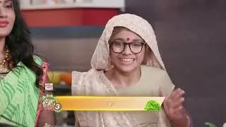 Roj Hoyi Bhoj 3 - Full Ep - 44 - Zee Ganga