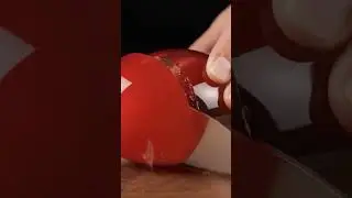 ASMR VIDEO#asmr #satisfying #shortsfeed #asmrsounds