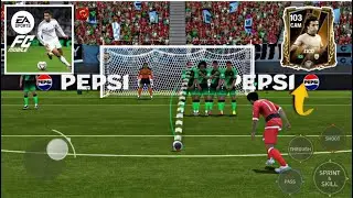 FIFA 16 MOBILE ANDROID OFFLINE CAREER MODE ALL TOURNAMENTS MODE | FIFA 16 MOBILE NEW CAREER MODE