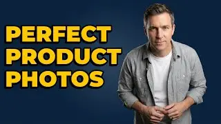 What Is The Best Natural Light Setup For Products?