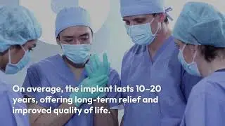 Success Rate of Lumbar Disc Replacement Surgery in India | Lyfboat
