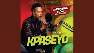 KPASEYO