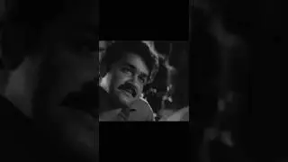 💔&hellip;&hellip;. #music #love #song #malayalam #lovestatus #proposal #whatsappstatus #love