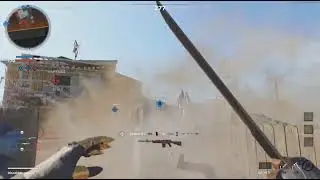 Call of Duty: Black Ops Cold War