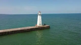 Sodus Bay Tourism Video