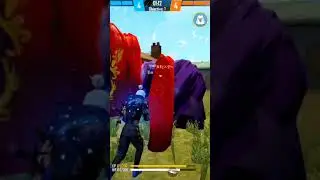 3vs3 free fire custom match hard gameplay🔥🔥🔥#shorts #unbelievablegameplay #ytshorts #freefire