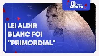 Arthur Santana lan&ccedil;a single com incentivo de lei federal e destaca produ&ccedil;&atilde;o cultural local