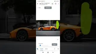 Remove unwanted object from photos online free website