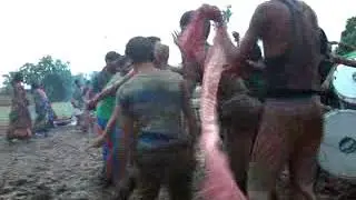 Shadi  biwaw Halbi nacha Kondagaon Bastar