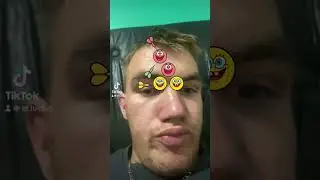Amo Bob esponja #filtro #juegos #humor #parati #suscribete