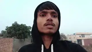 Ghar pe ja raha hu 👍❤️