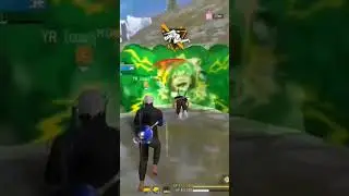 Bantai bermuda #free_fire #garenafreefire #gameburik #fypシ゚