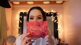 COLOUR POP FEM ROSA 