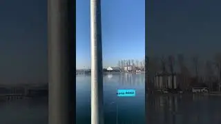 Мама не свекруха