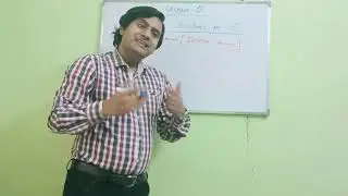 Lecture 5-Principles of Programming using  C Language