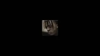 Fake smile 3 - XXXTENTACION TYPE BEAT (FREE FOR NON PROFIT)