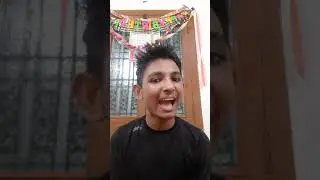 DJ NA ROK DIYE FAST FASTWARD WIH FULL BEAT