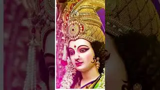 #jayमाता #di #trending #viralreels #video