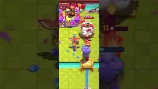 PHOENIX VALUE 🦅🦅🦅🦅🦅🦅#clashroyale #phoenix #revival