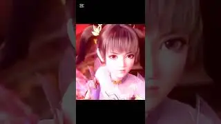 [BTTH] Xiao Yan team or Feng Qing er phoenix tribe ep fight #anime #donghua