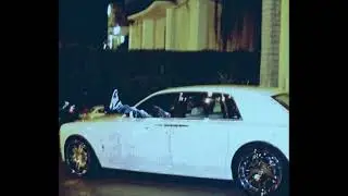 icytwat x project pat type beat ~ &laquo;&nbsp;what they want &raquo;