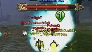 AllEyezOnMe~ Minark Ardream PK Movie  ~ for TwilighT ~😎 ~2024    #discord     #minark  #ardream