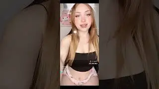{SNK Live Beautiful} Live Baby girl #66k #beautiful #periscope #livestream #dance