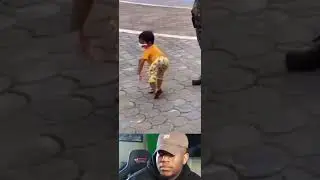 TAHAN TAWA PART 4