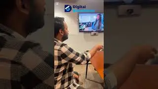 Best digital marketing agency in hyderabad Digital Brandlance