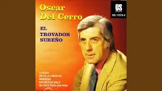 Porque Le Di Un Reto
