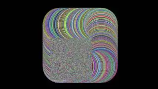 Java Swing and pixel manipulation example.