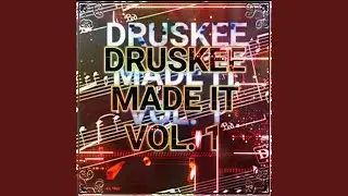 Tension (Instrumental)