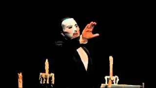 Andrew Varela Music Of The Night