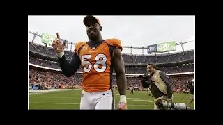 4 stats to know as philadelphia eagles, denver broncos gear up for week 9 meeting