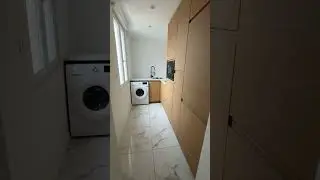 STUDIO A VENDRE - REIMS