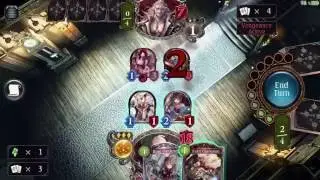 Shadowverse Android