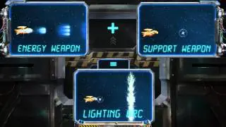 Humans Must Answer: Codename 