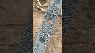 Steel structure paint stripping metal surface treatment renovation paint stripping plasticizer