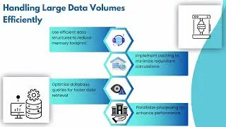 How to Create Parallel Routines in DataStage | DataStage Training | Parallel Routines Tutorial