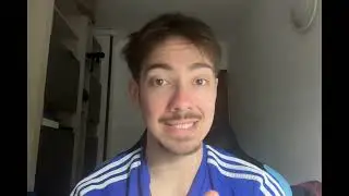 porque