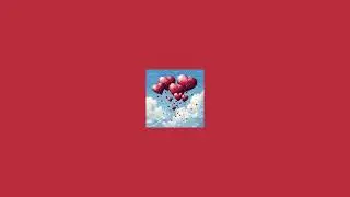 Coma_Cose - CUORICINI (Slowed + Reverb) - Sanremo 2025