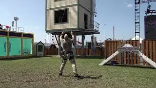 New York State Police Exhibit Special Operations Response 2024 1