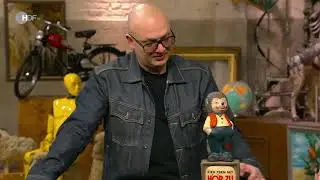 YouTube Kacke - Bares f&uuml;r rein gar nix | EPC Qualifkation | X